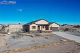1073 Mescalero Drive - Photo 42