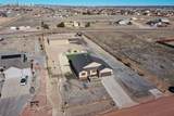 1073 Mescalero Drive - Photo 43