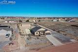 1073 Mescalero Drive - Photo 44