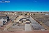 1073 Mescalero Drive - Photo 45