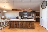 1073 Mescalero Drive - Photo 5