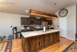 1073 Mescalero Drive - Photo 6
