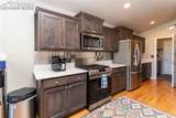 1073 Mescalero Drive - Photo 7