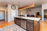 1073 Mescalero Drive - Photo 8