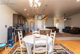 1073 Mescalero Drive - Photo 9