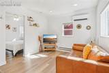 1154 Manitou Avenue - Photo 15