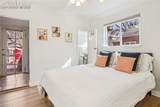 1154 Manitou Avenue - Photo 18