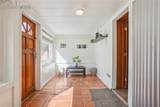 1154 Manitou Avenue - Photo 2