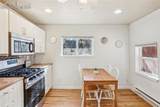 1154 Manitou Avenue - Photo 26
