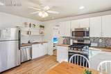 1154 Manitou Avenue - Photo 27
