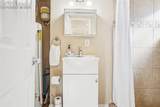 1154 Manitou Avenue - Photo 31