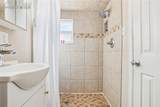 1154 Manitou Avenue - Photo 32