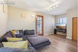 1154 Manitou Avenue - Photo 4