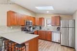 1154 Manitou Avenue - Photo 7
