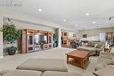 730 Tenderfoot Drive - Photo 28