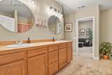730 Tenderfoot Drive - Photo 35