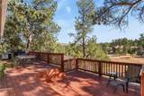 730 Tenderfoot Drive - Photo 40