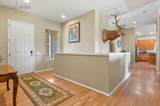 730 Tenderfoot Drive - Photo 6