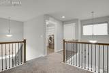 1632 Derbyshire Street - Photo 20