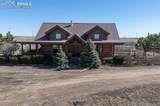 14475 Yoder Road - Photo 1
