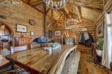 14475 Yoder Road - Photo 10