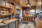 14475 Yoder Road - Photo 11