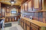 14475 Yoder Road - Photo 12