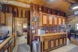 14475 Yoder Road - Photo 13