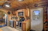 14475 Yoder Road - Photo 14