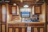 14475 Yoder Road - Photo 15