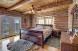 14475 Yoder Road - Photo 16