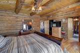 14475 Yoder Road - Photo 17