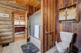 14475 Yoder Road - Photo 18