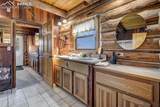 14475 Yoder Road - Photo 19
