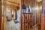 14475 Yoder Road - Photo 20