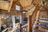 14475 Yoder Road - Photo 21