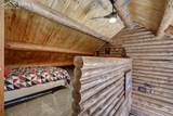 14475 Yoder Road - Photo 22