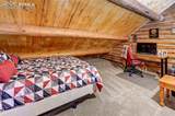14475 Yoder Road - Photo 23