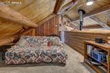 14475 Yoder Road - Photo 24