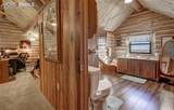 14475 Yoder Road - Photo 25