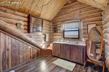 14475 Yoder Road - Photo 26
