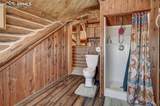 14475 Yoder Road - Photo 27