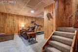 14475 Yoder Road - Photo 28