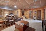 14475 Yoder Road - Photo 29