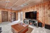 14475 Yoder Road - Photo 30