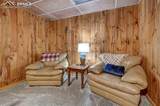 14475 Yoder Road - Photo 31