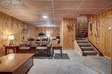 14475 Yoder Road - Photo 32