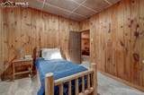 14475 Yoder Road - Photo 33