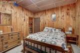 14475 Yoder Road - Photo 34