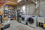 14475 Yoder Road - Photo 35